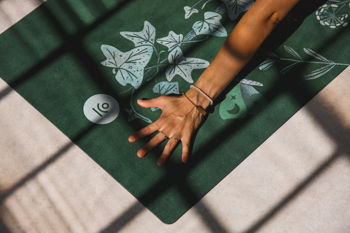 de2eec32095c76ab80936f2136c70bdd