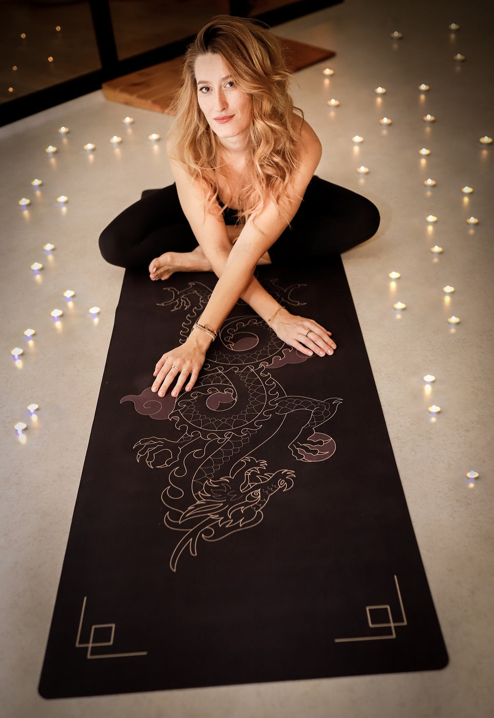 aecb4c2fc422a742f1cbc84481c43858