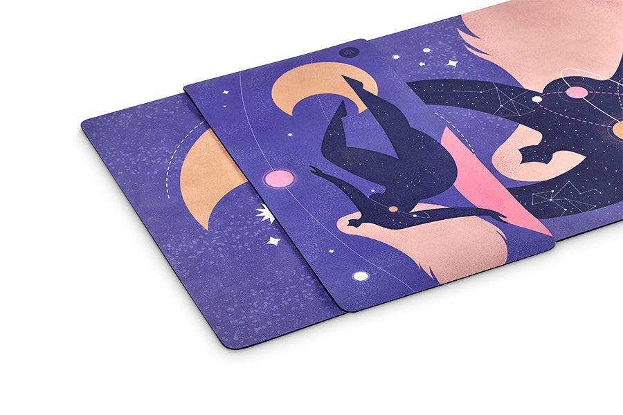 23226e819b166235816285046ef73533