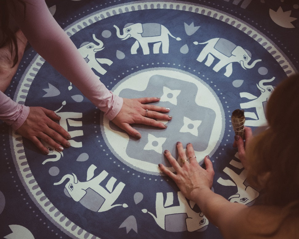 917c33328c9b180fed170c131d6846f9