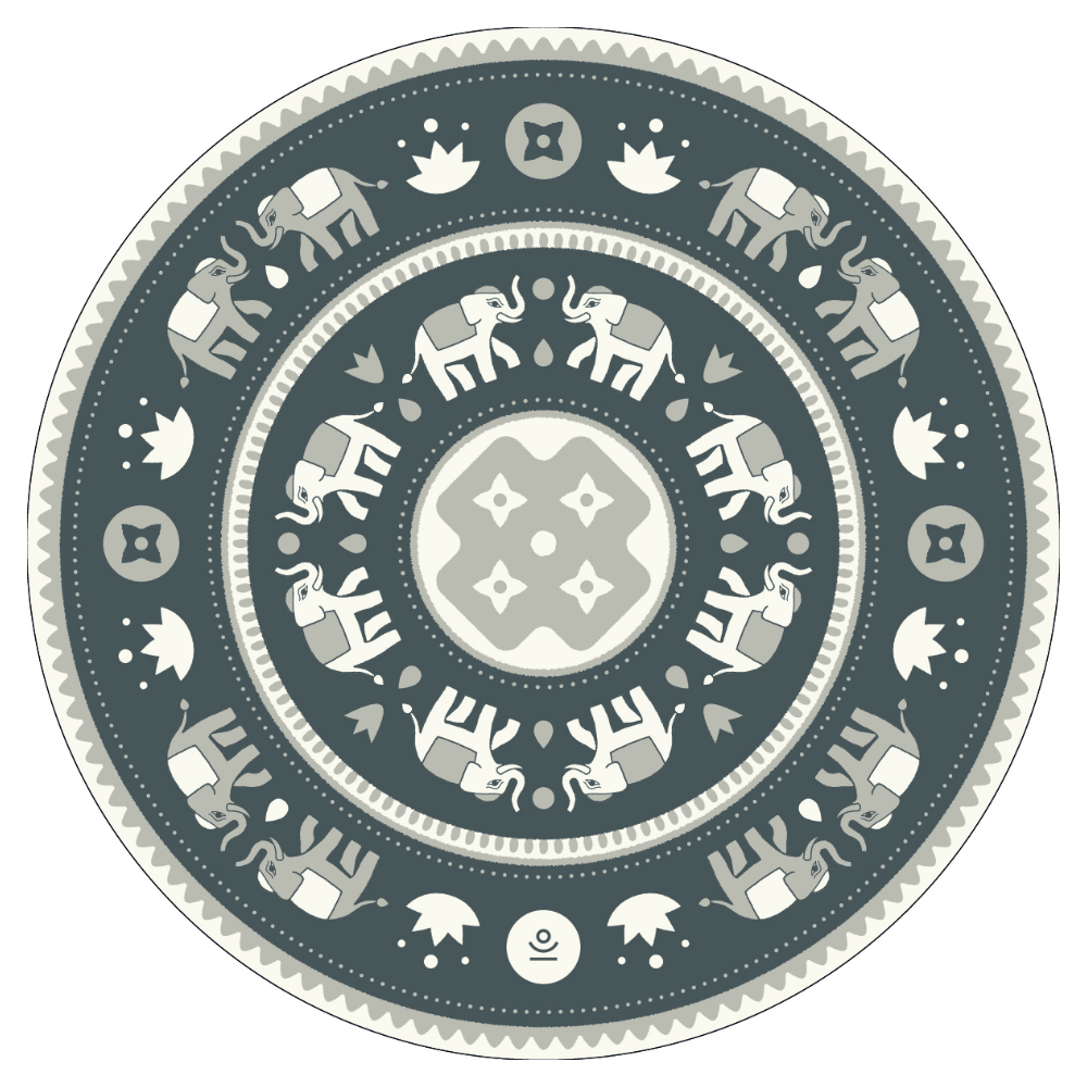 ad4df505ff36c05959833662721e4a78