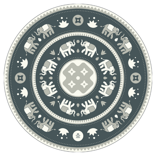 ad4df505ff36c05959833662721e4a78