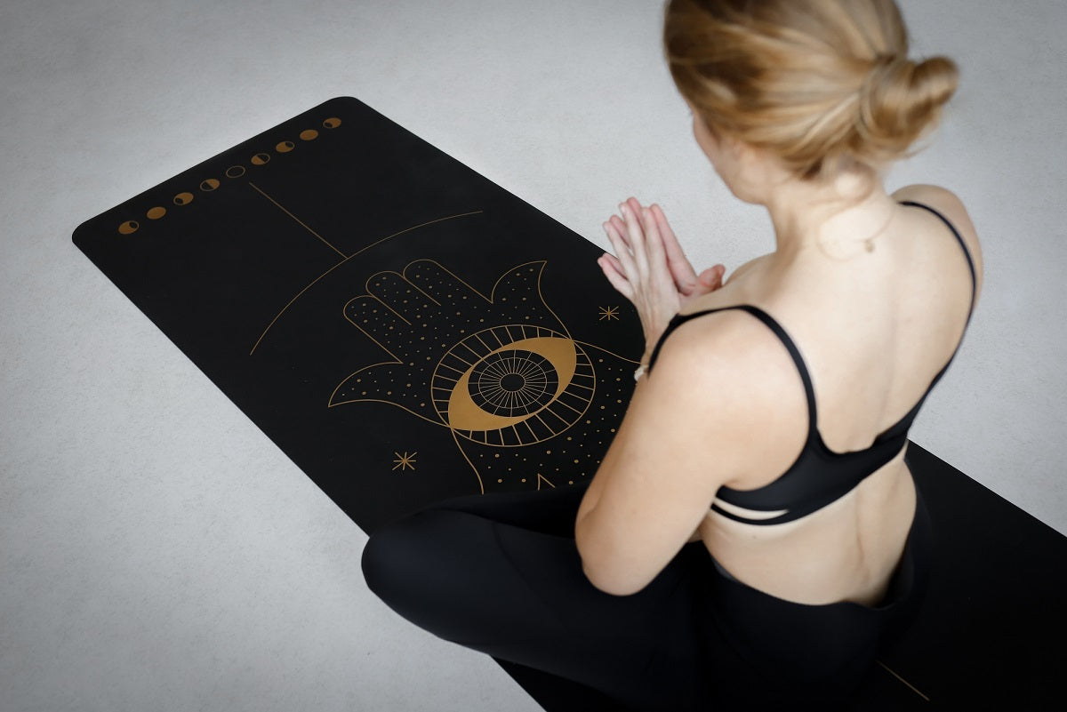 31fa11c514f7c890831cf095e758a6b0