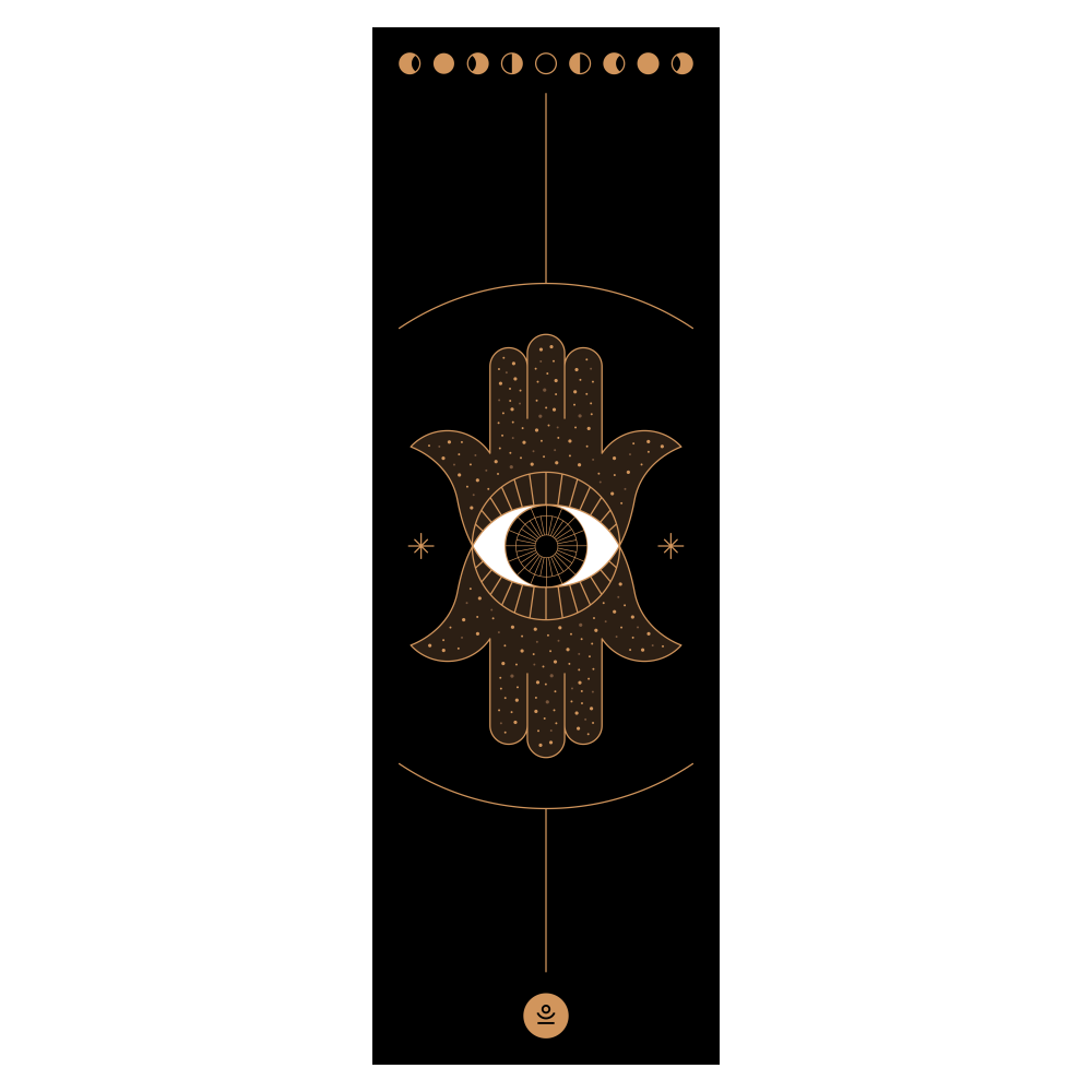 af67c72db133b1c8e05950dcdd4f3d84