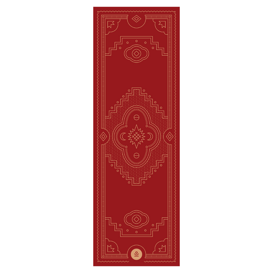 6e5912e54b4347611dac188ff41a72d8