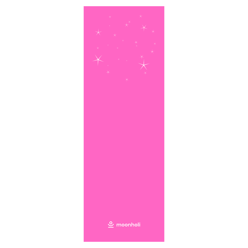 dc21d01b1c0f796552f396456c652108