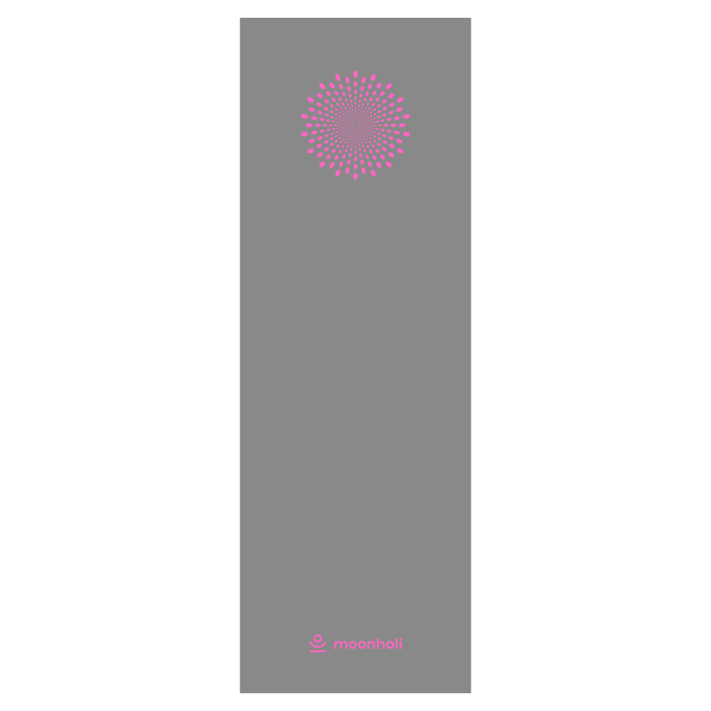 5f74826a531aad2a7084d3a8a6bea6c2