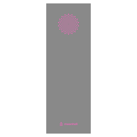 5f74826a531aad2a7084d3a8a6bea6c2