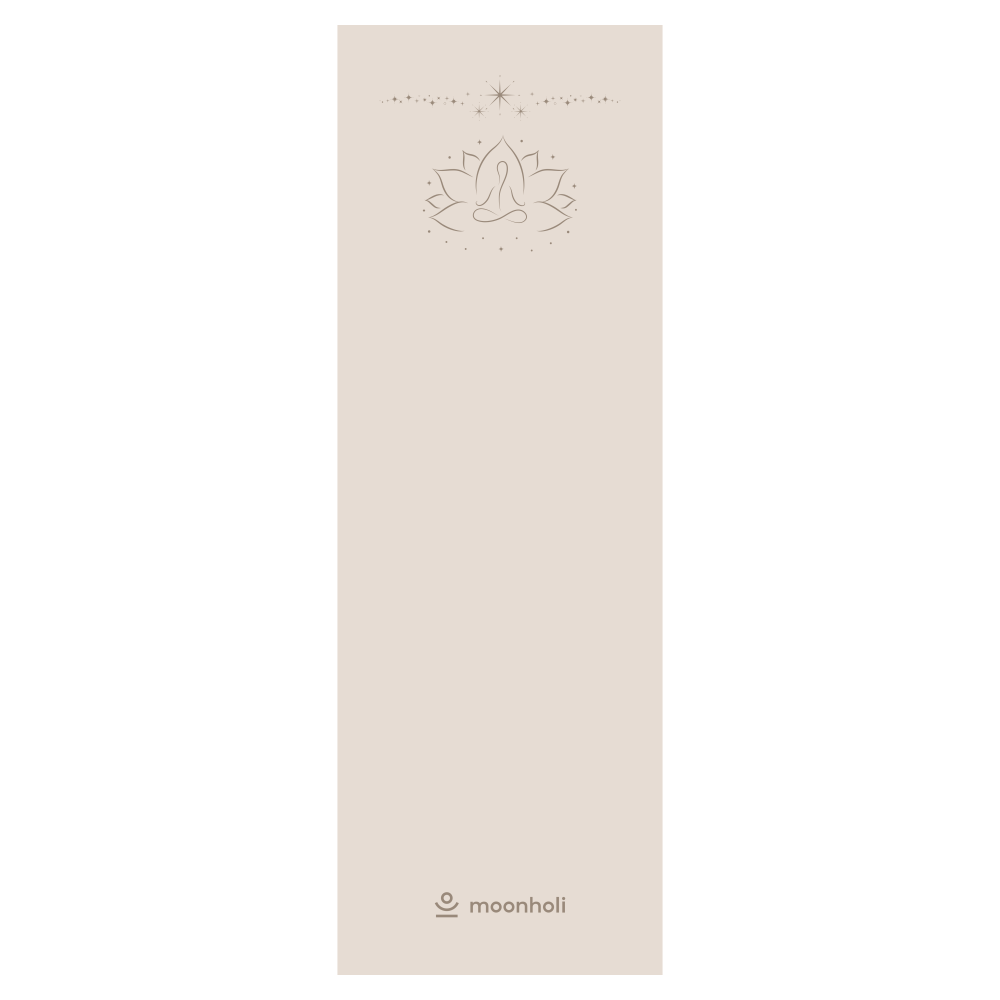 eadc561068f252ed220f004eca9eb577