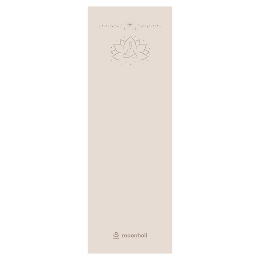 eadc561068f252ed220f004eca9eb577