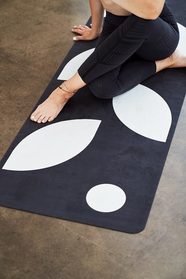 5f1b3a12b51ddf726f20238f56e0a876