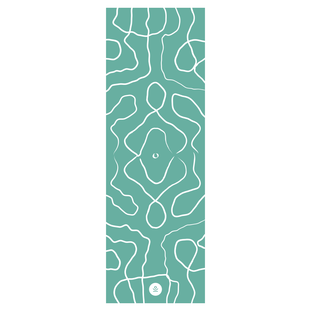 ce00bdcbfe55208ed58e893056e80768