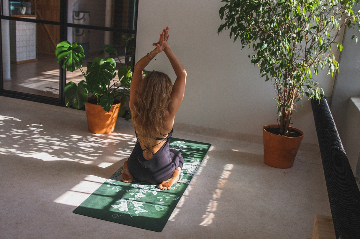 2284a227fd6e2266fa9a685a0f832d23