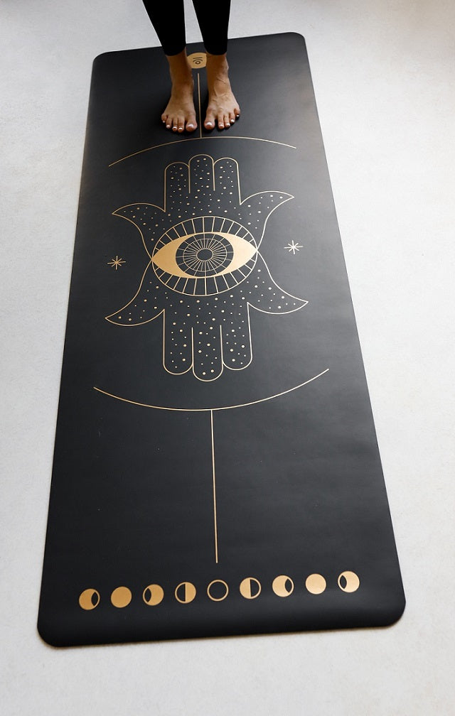 34449c8b990ffcef5134e29252824baa