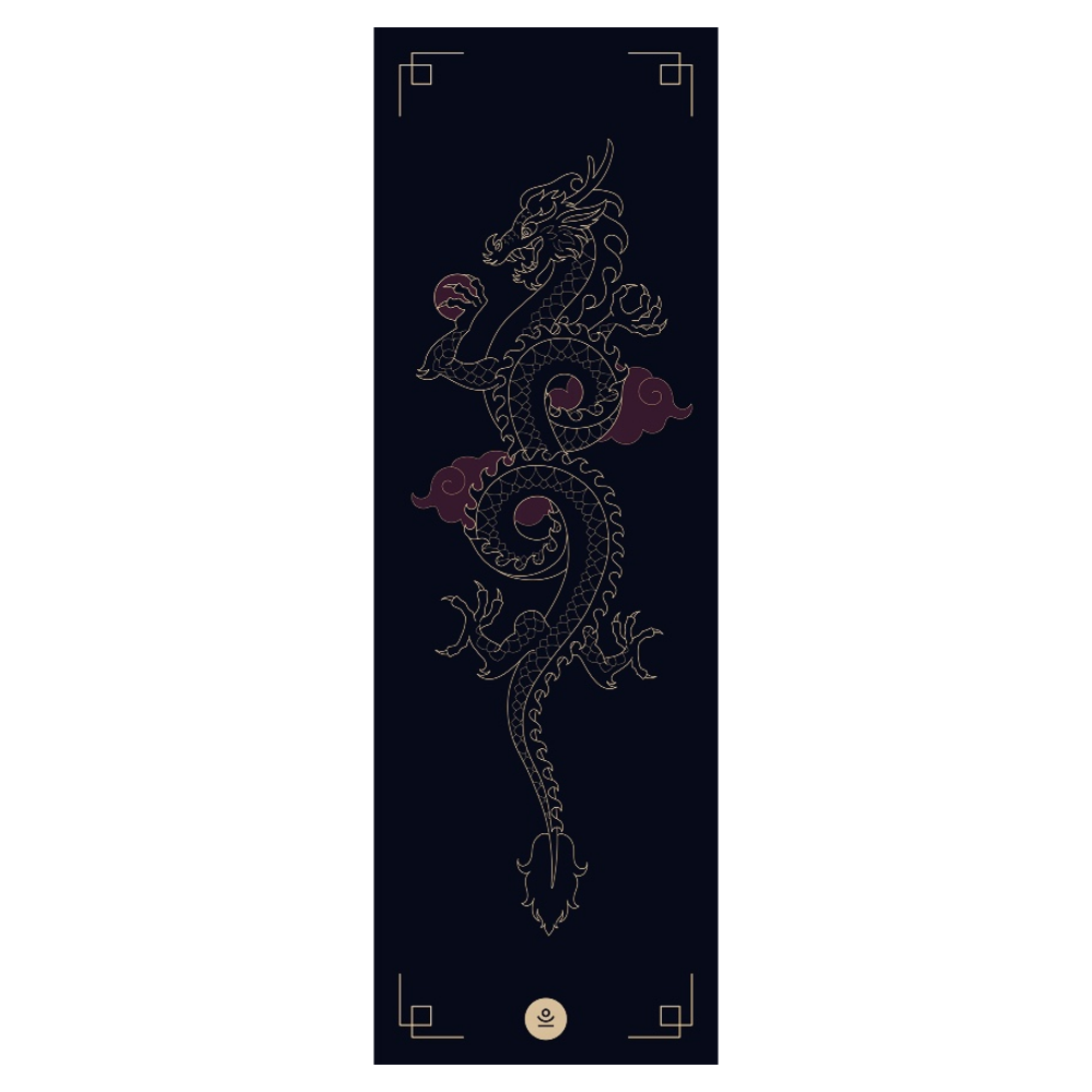 c390d0f89117eeafa77fc4e11e3d65d2