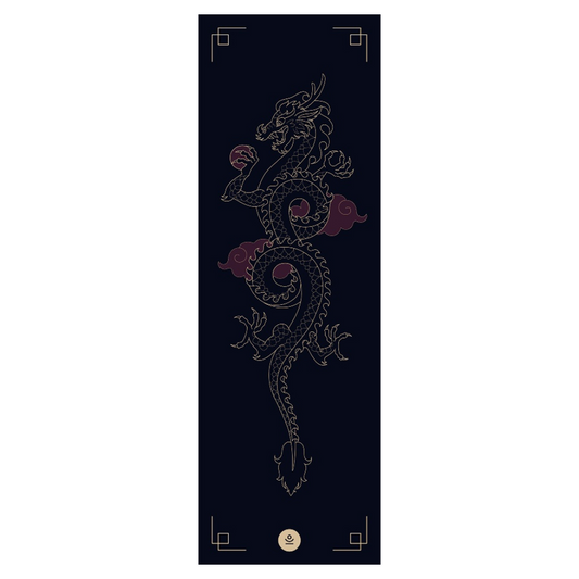 c390d0f89117eeafa77fc4e11e3d65d2