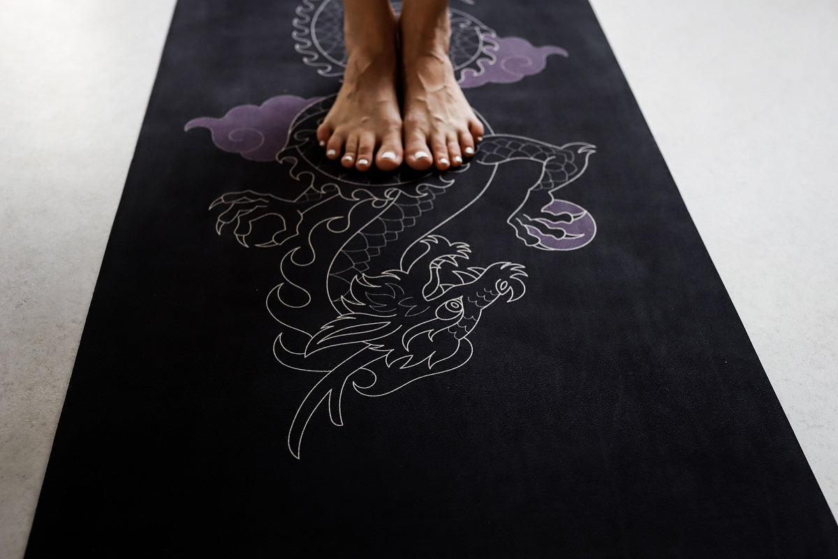 e9e893dcd948c7485564f00101cb9a55