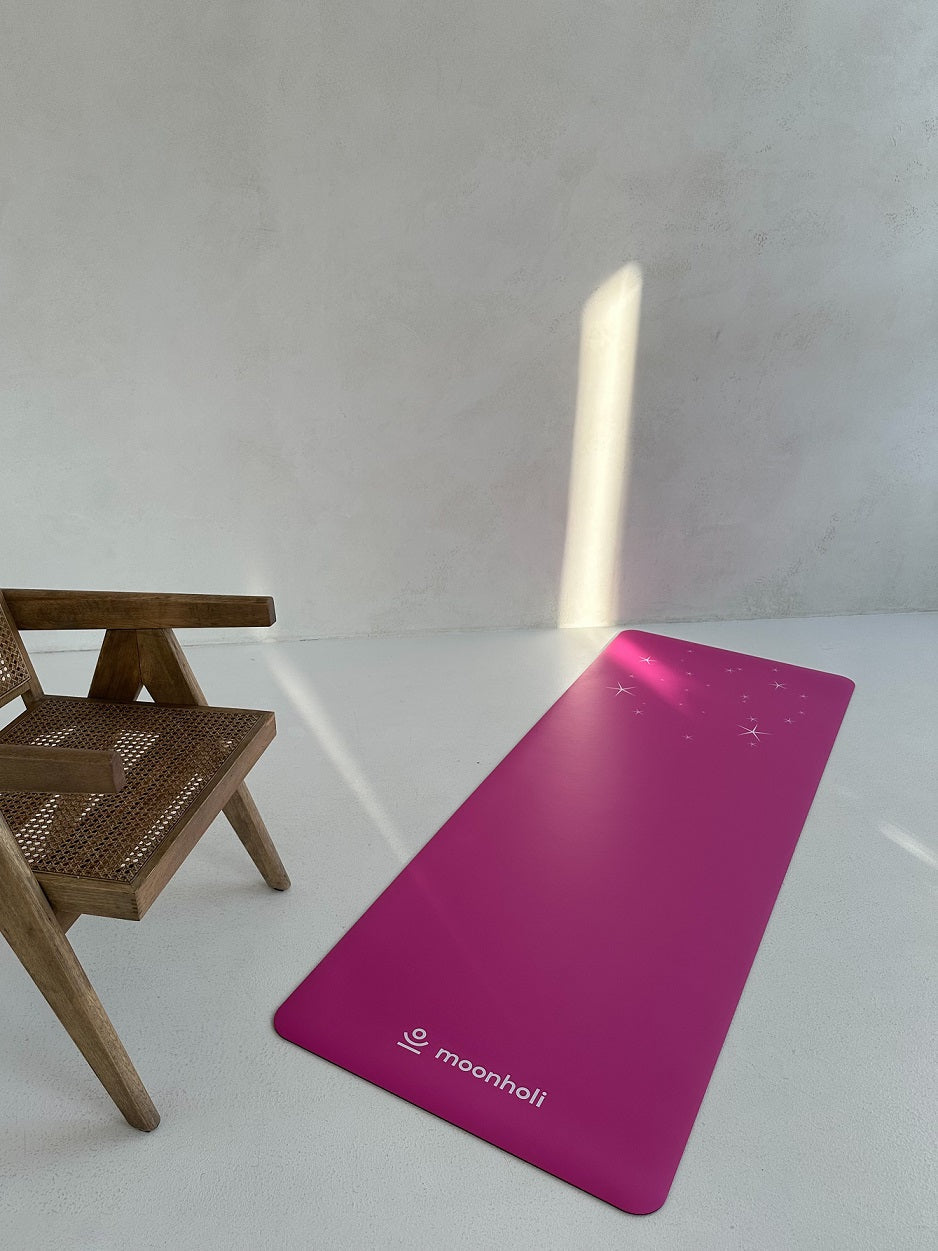 f5945728cca684e97dd1edc8d45378c2