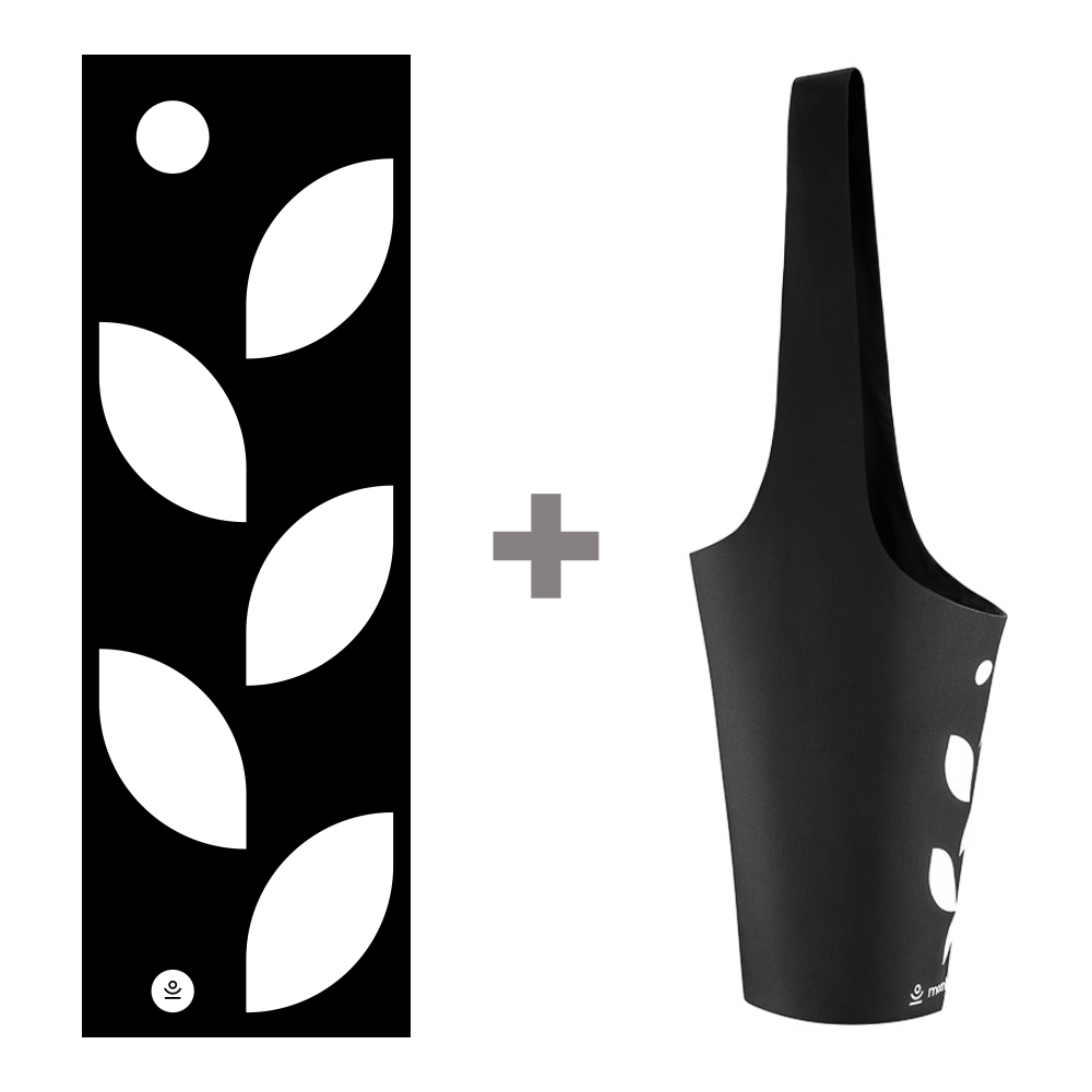 8e95449362a9c8059e9df64feb64ce96