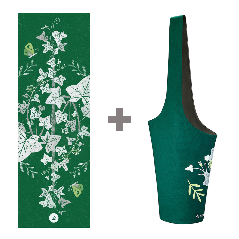 2965ef4803bb7e1f3d2455a9d0a54b9b