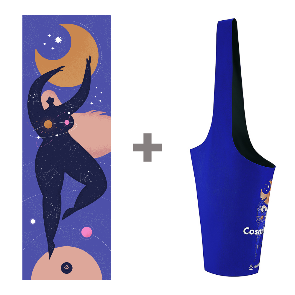 e51a2323a3495c8cce24937dd25f3ee7