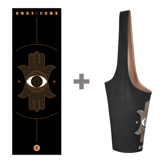 83299c90d59ce438a9bf643ae127a23f