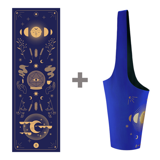 deefd0b896a975376adbb86f4067fc9e