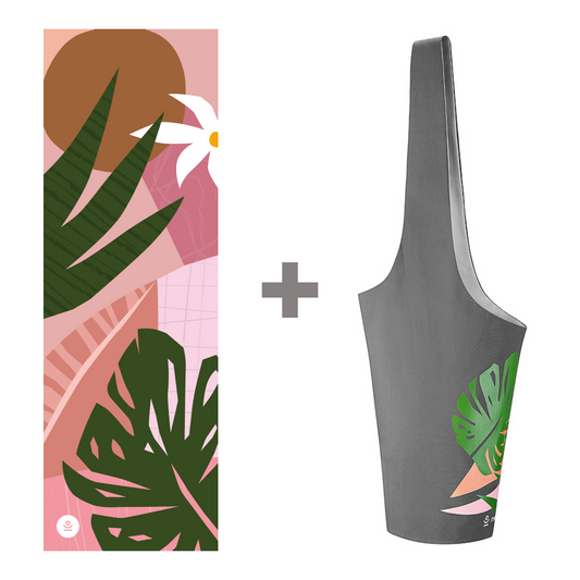 f73c4426e640df2126bcec9335736378