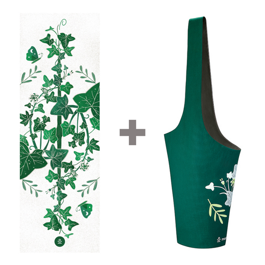 a672d8bf0713e19566cbdbf7390e5d34