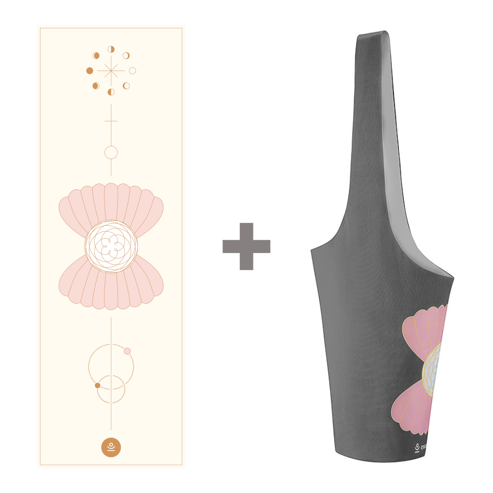 85773507201f7b25578cb9bb5647e9a5