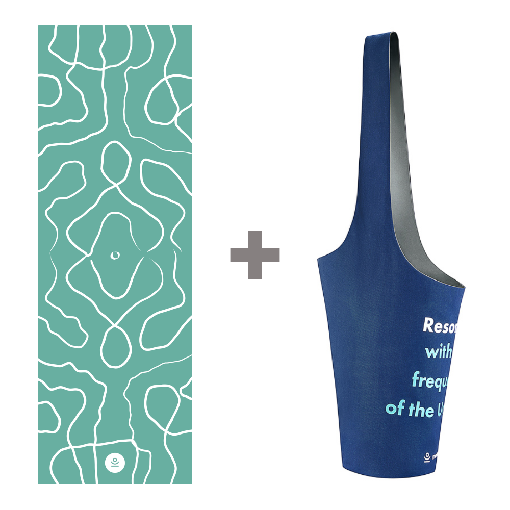 c61639a1ae74e83f10de495d0432aab7