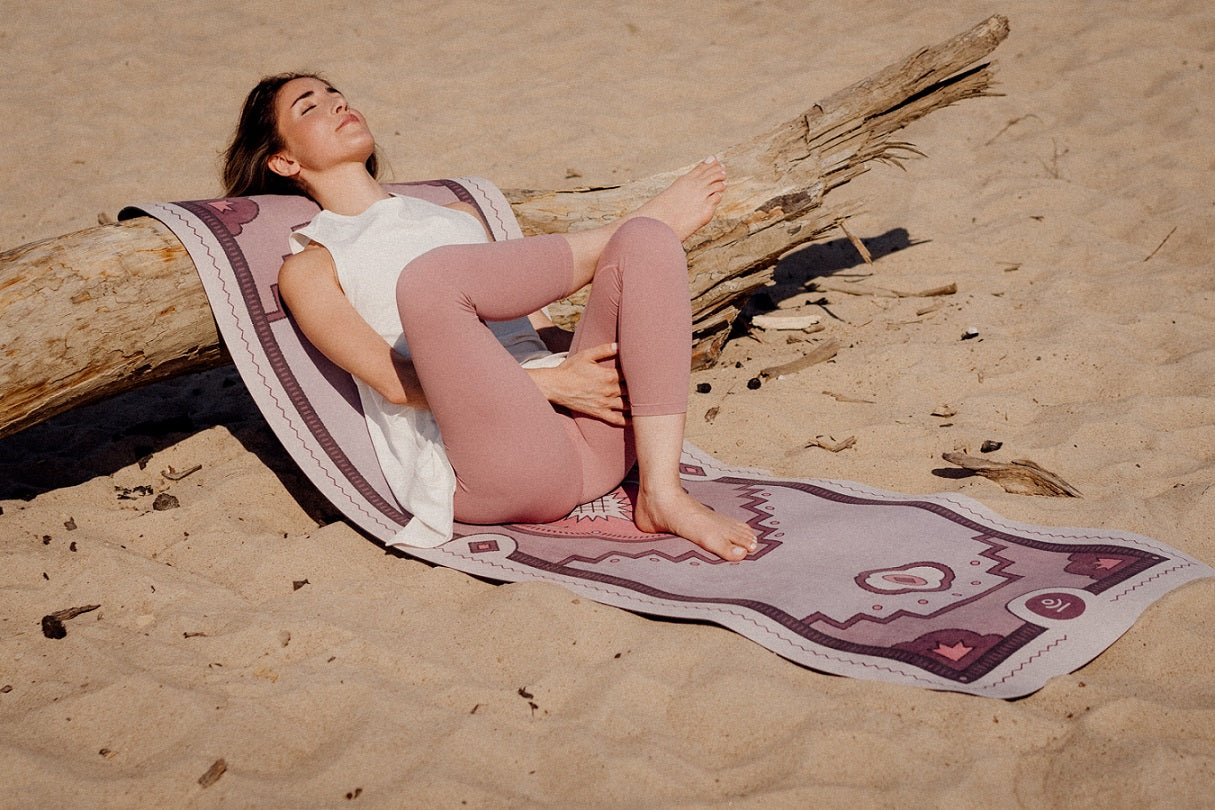 047f0eb712f21cd04e2204e1bccaa093