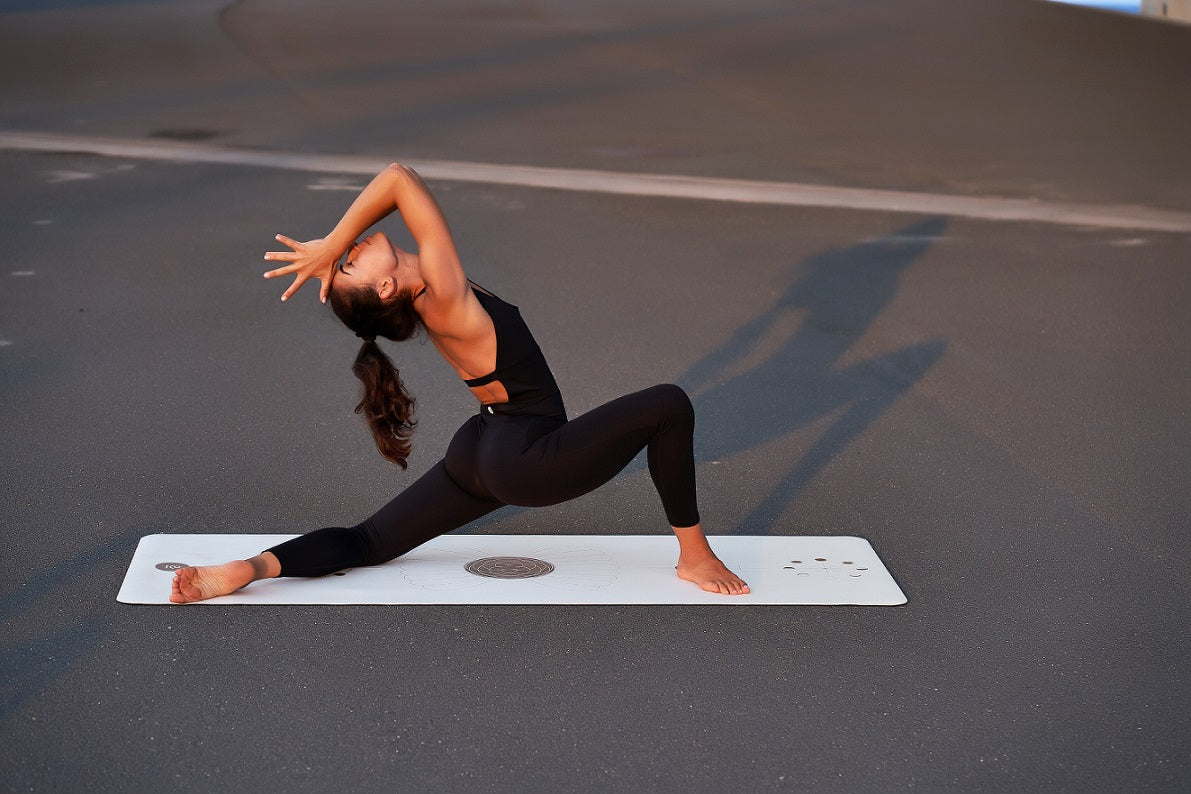 d38798490fd82c0a0ff37373d9fa6347