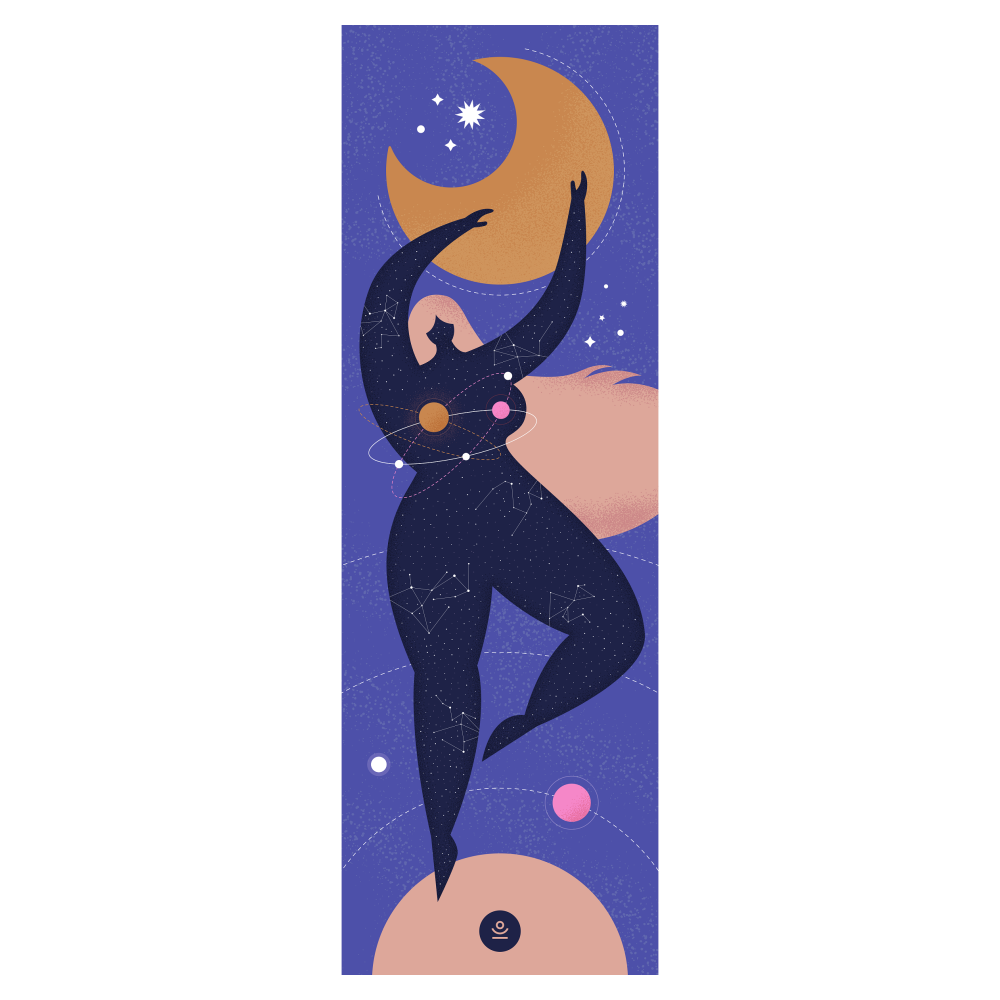 f8fefba2d571a36eada8634e88179059