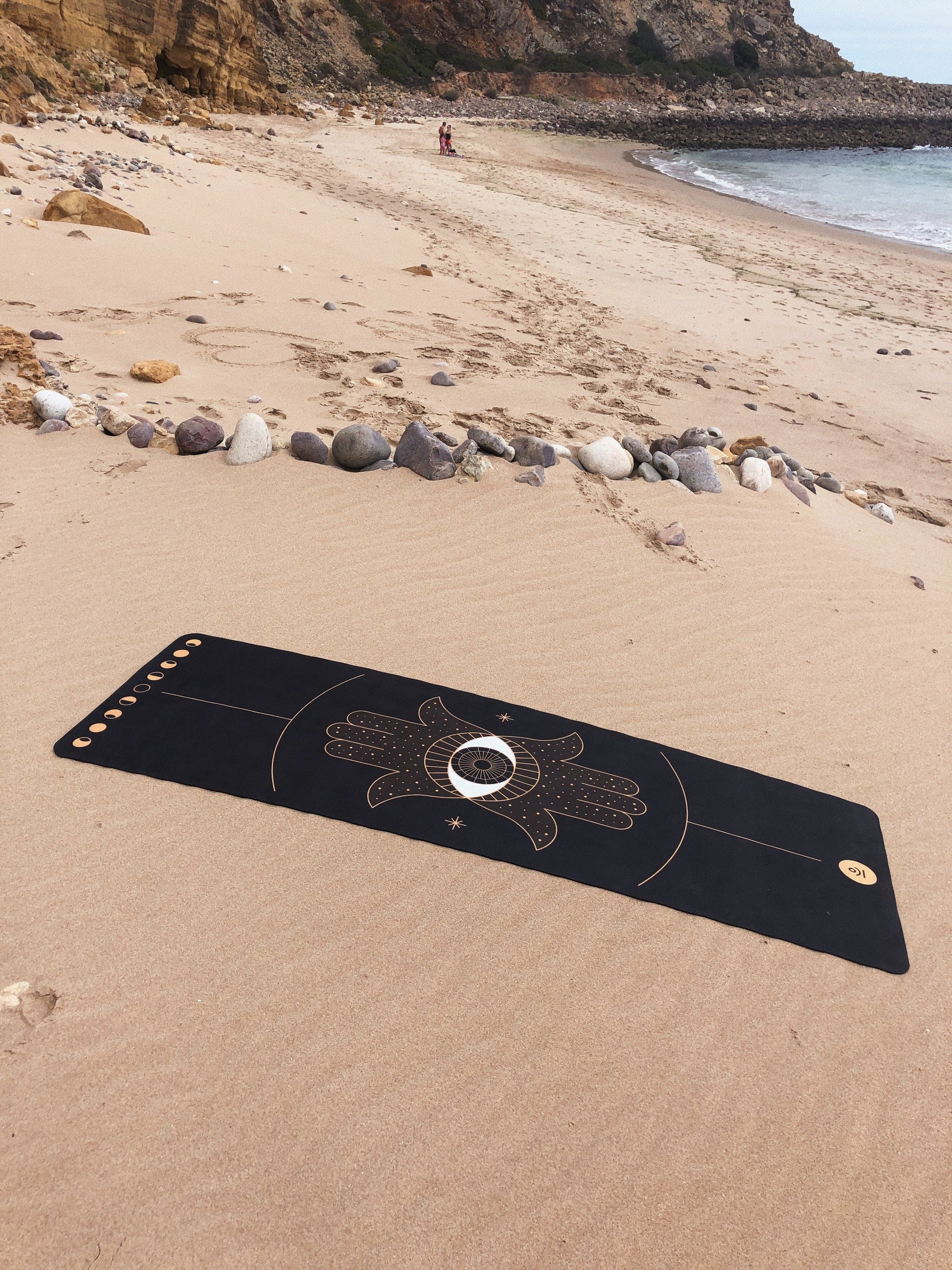 b93a117753826b7061b1ca235d6a1613