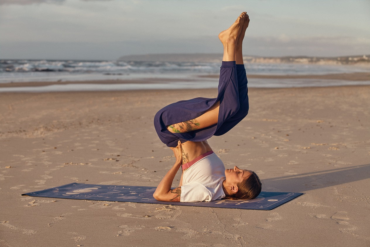 cd1b7fad95b577eff716e306fb77ef6e