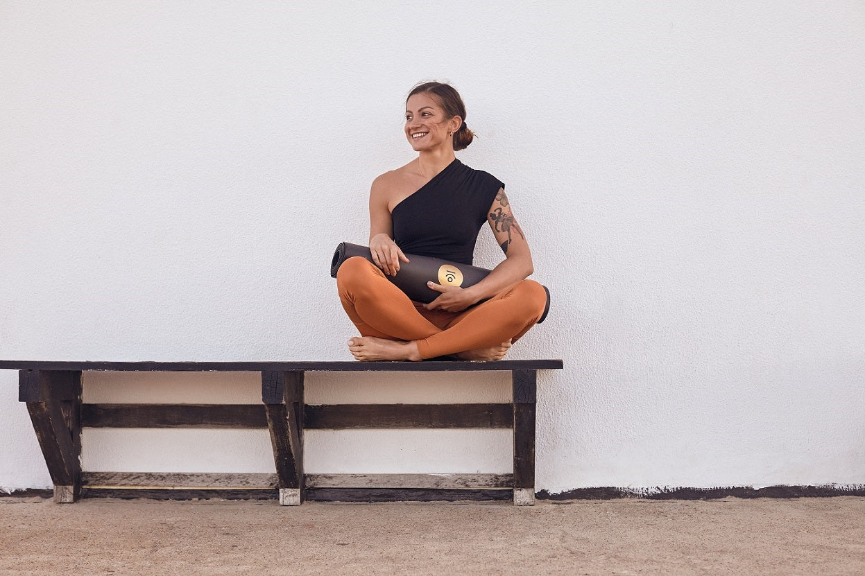 f5edadbe2c8a47529f4b545ede3a7b77