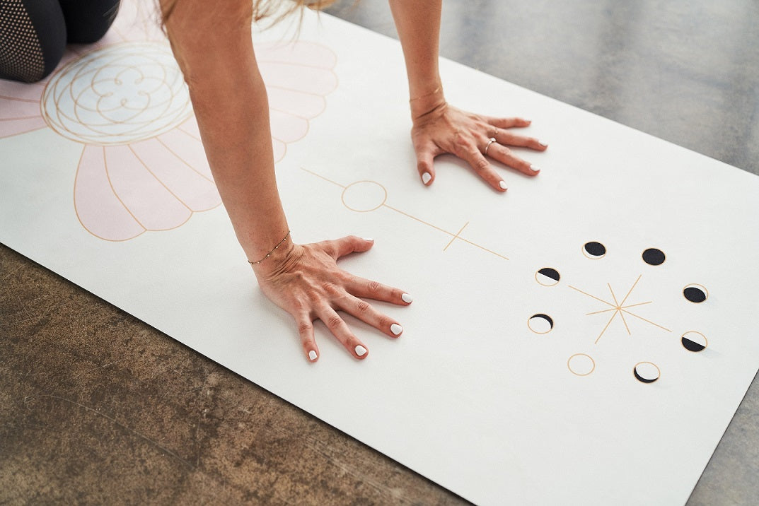 59e01eecfa465273c27a46984369b8e8