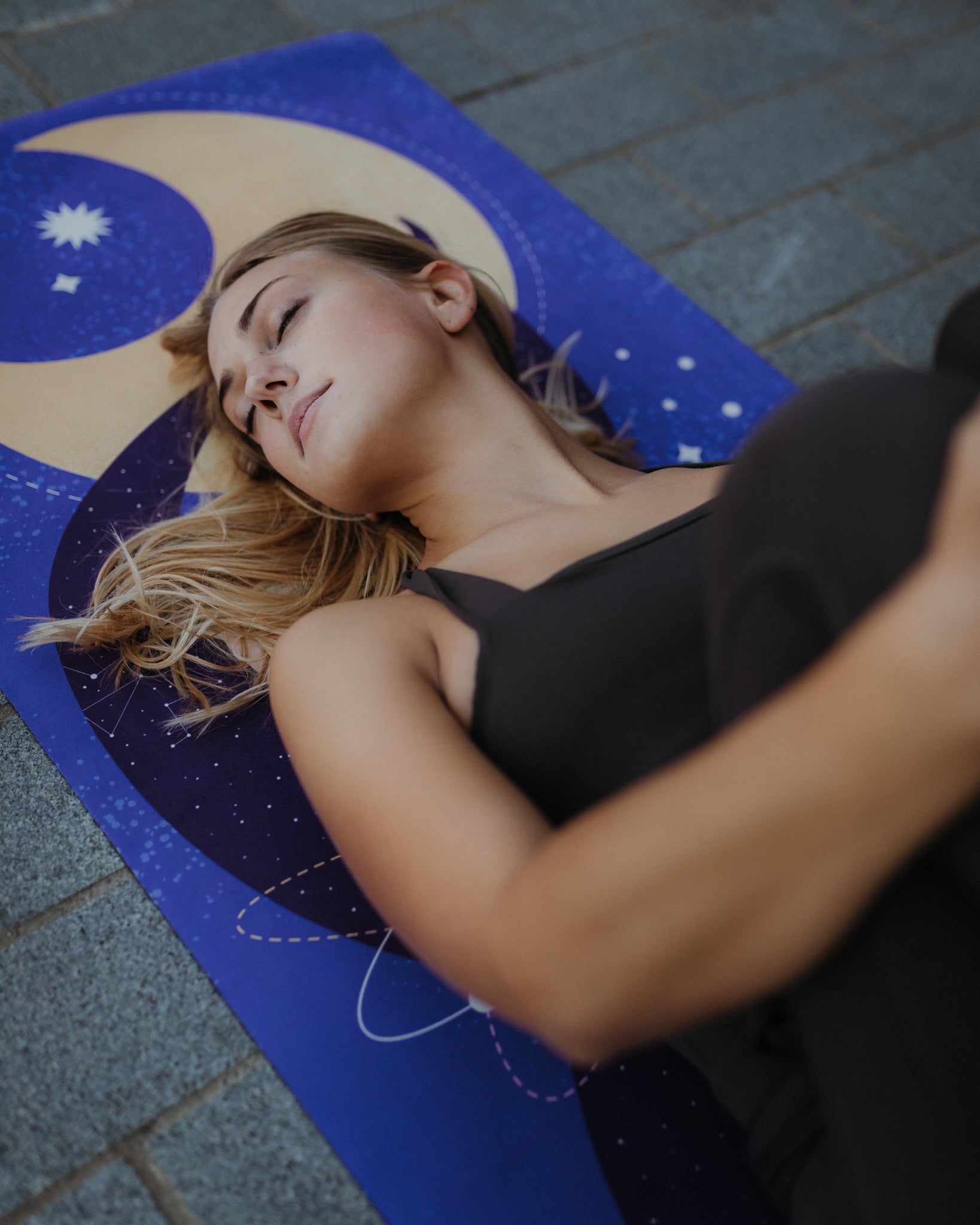 63b7111749e211994bd214c9f0a47426