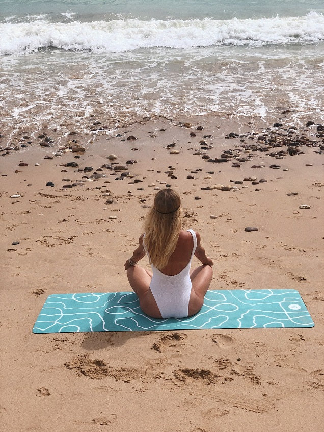 04087d409ff856145e7e72571c6d6c2f