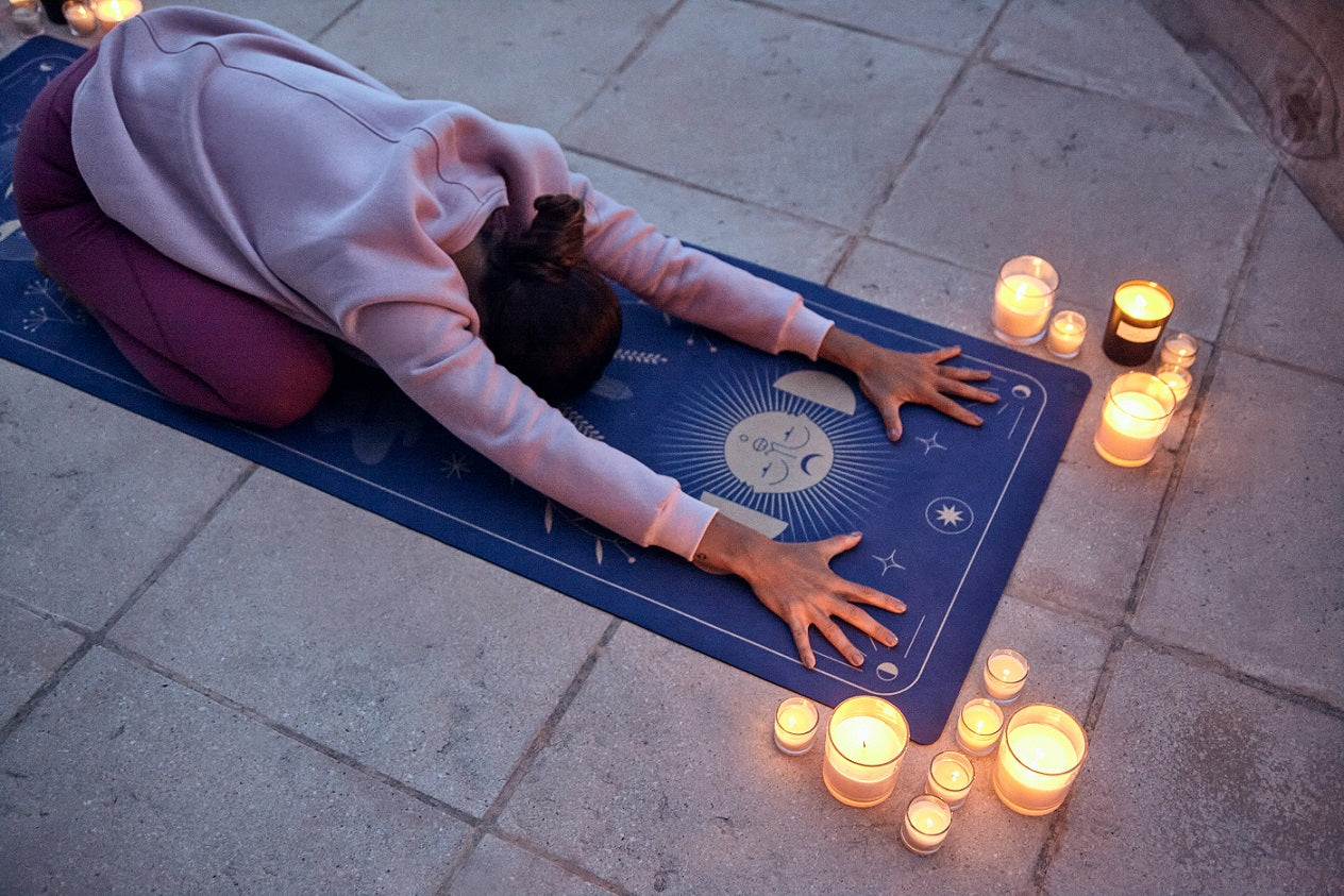 4aeb661ad886936f2c45862242ae64f2