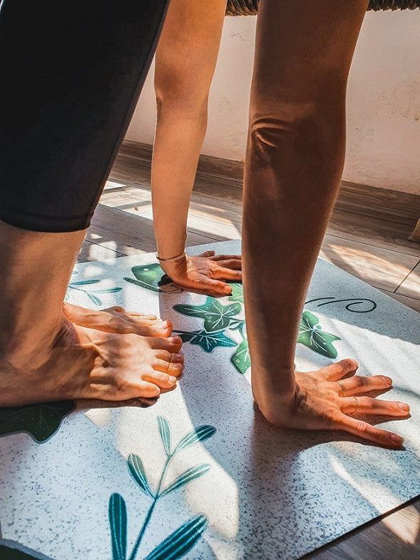 e2d1e7be77c31f24ce1e6db8786fa3ad