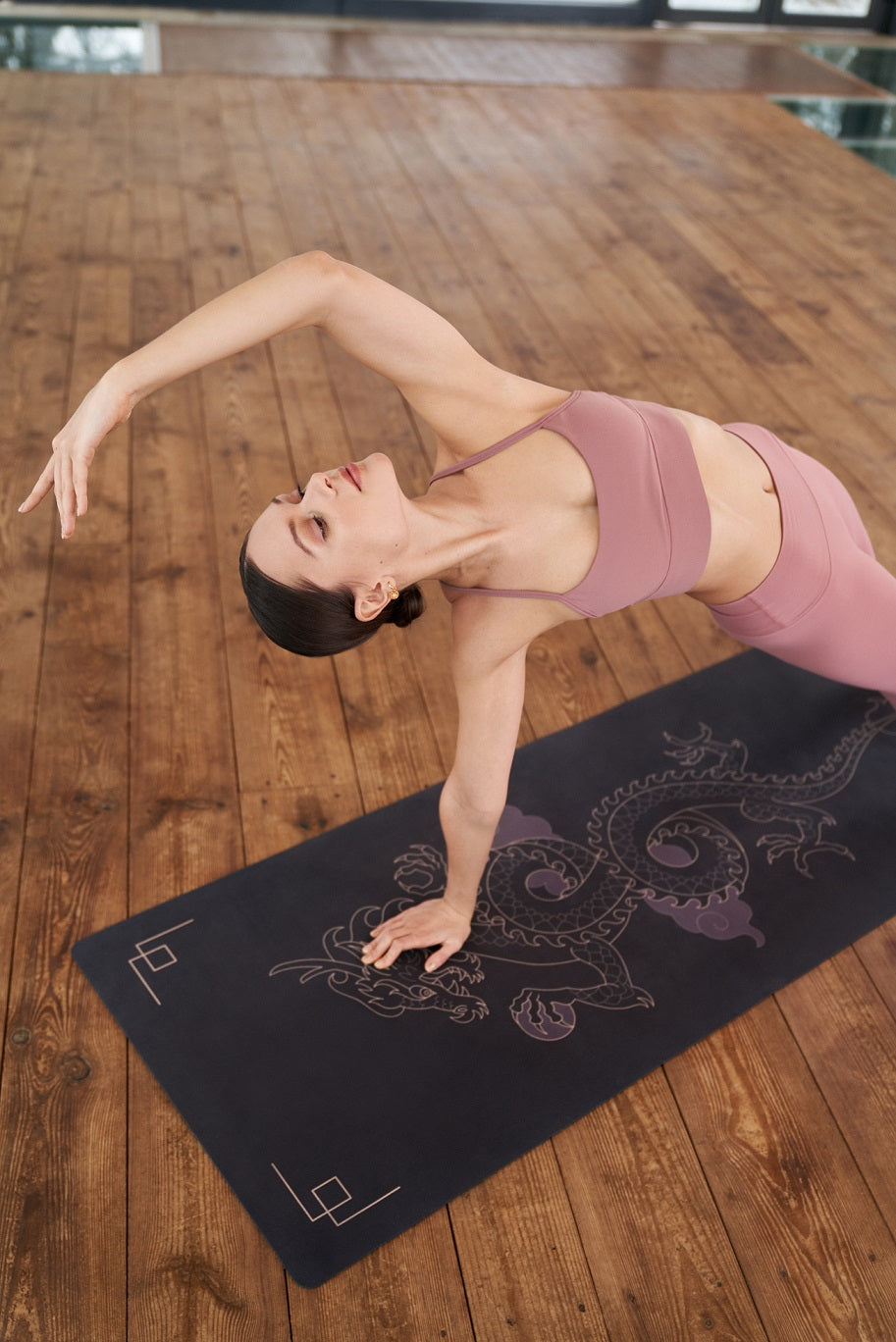 7f109807428b1ec8c8d4d8fbdf47a166