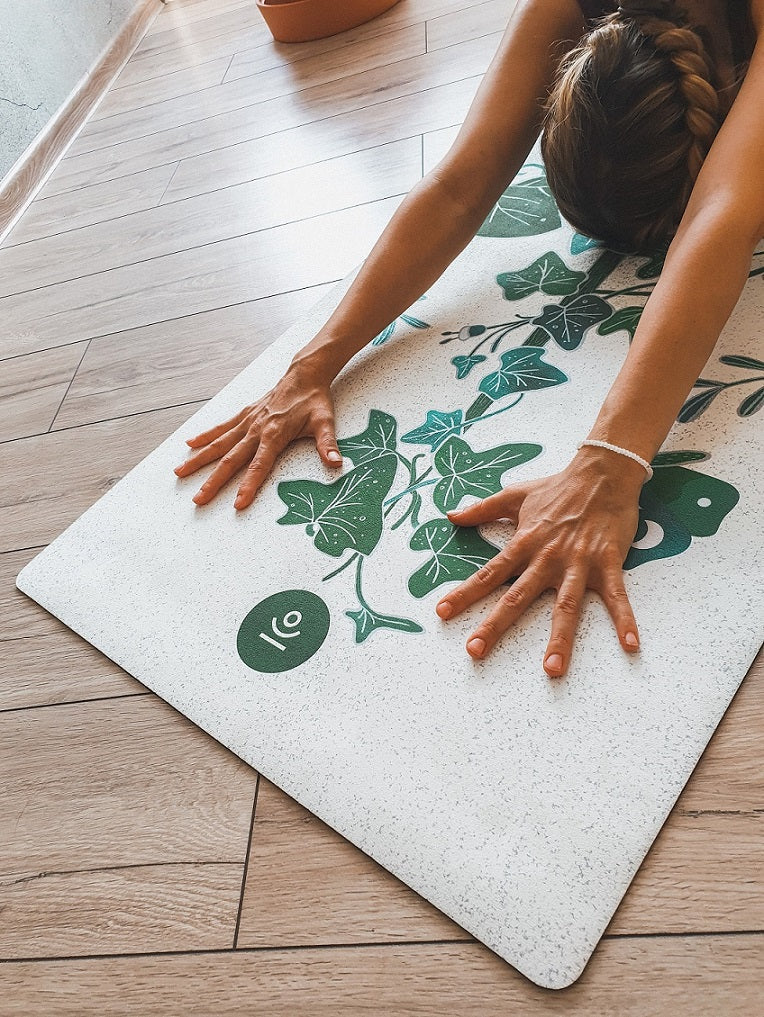 665f9d3157670cc9514720b0314ec5cc