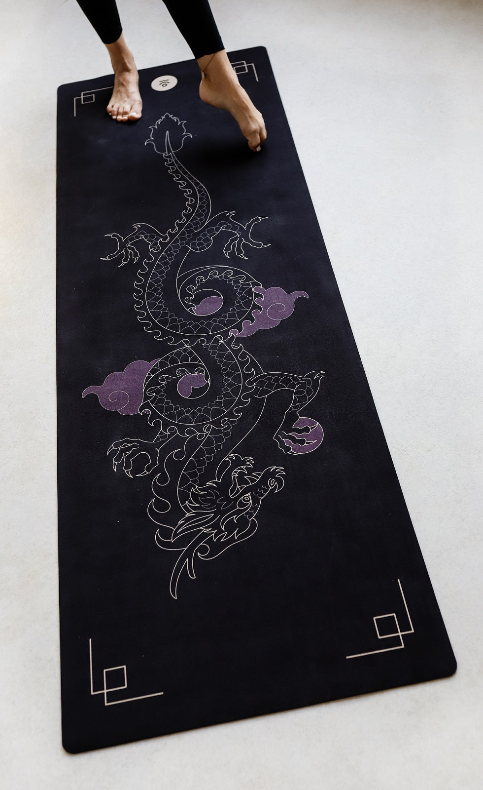 a2fc2008703a514c6fe4e01ccb2f6ee5