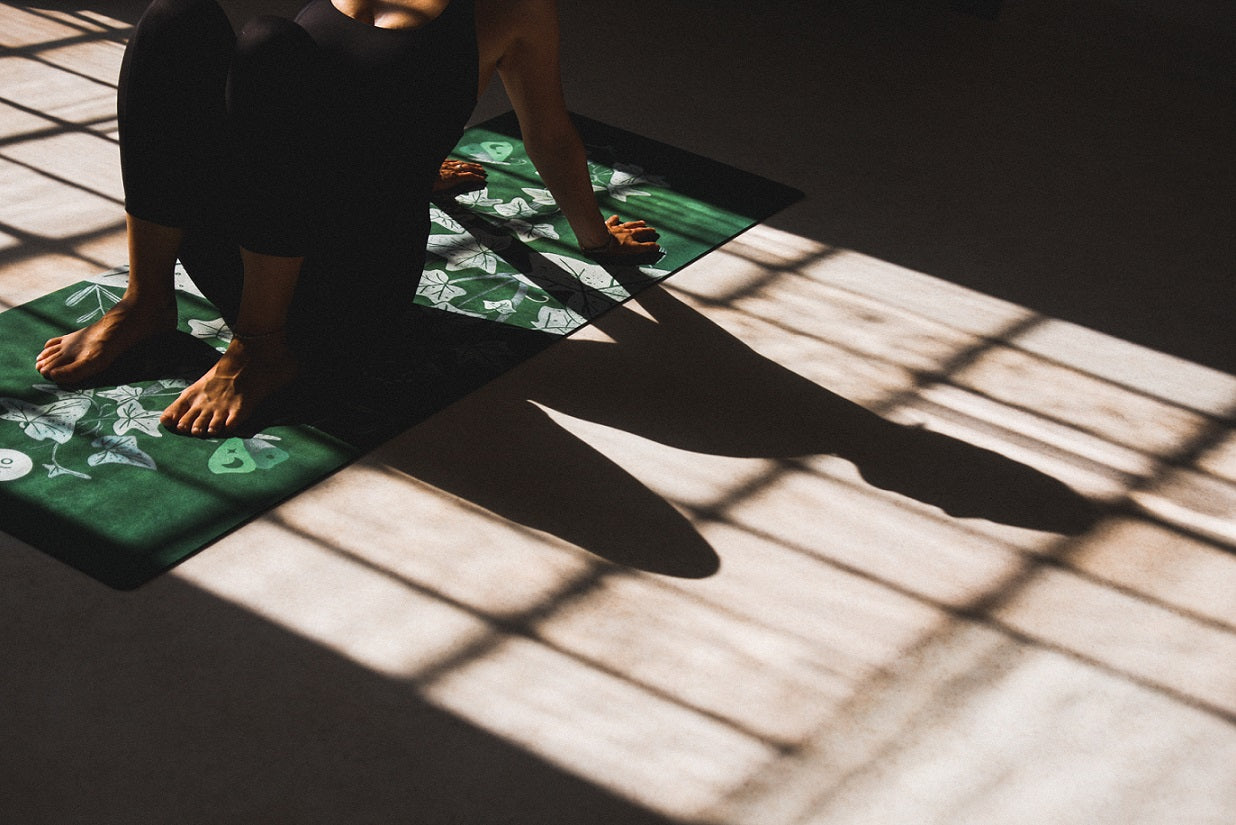 172f535fbb72fe7d7eec73da98e8216b