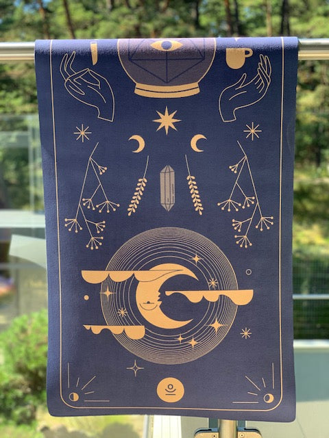 bf96a5c5c1236c4550fcd7b3cf7c5efc