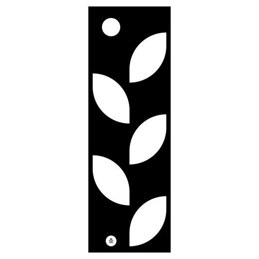 cd9de919f37945e6d160731c1a5bfe95