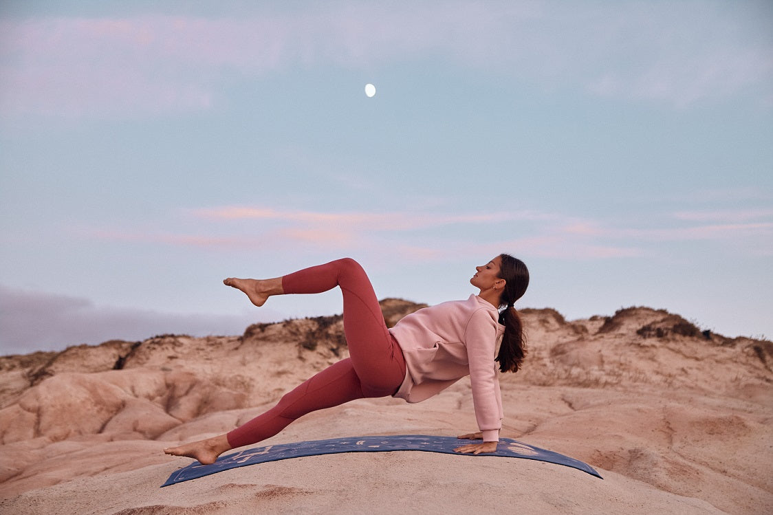 1400afa59737706b16a312ac479bdc0b