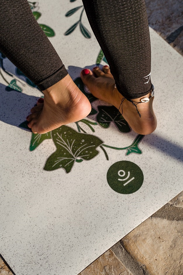 a305a2214b011e2d4e2cf4bc544cda8a